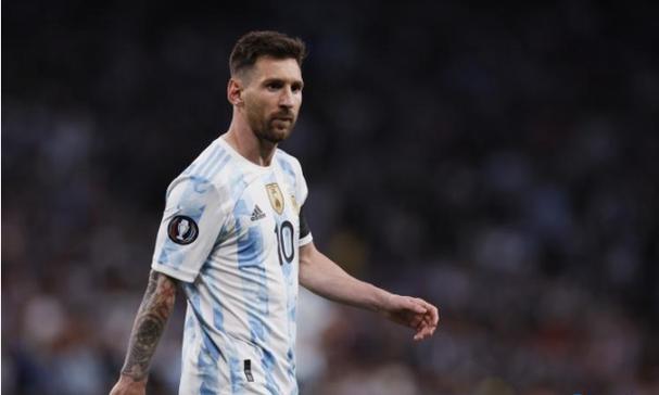 公益检修持续报名 快来给壁挂炉做一次供暖前“体检”